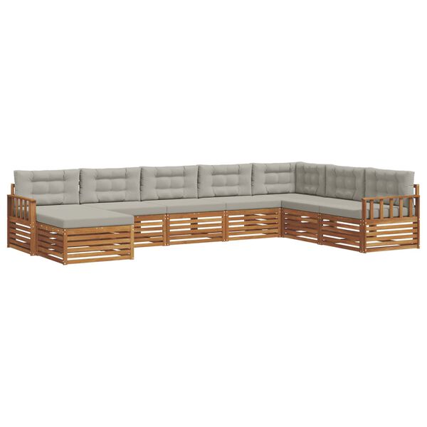 Zobrazuje sa obr&aacute;zok produktu 1 z 10