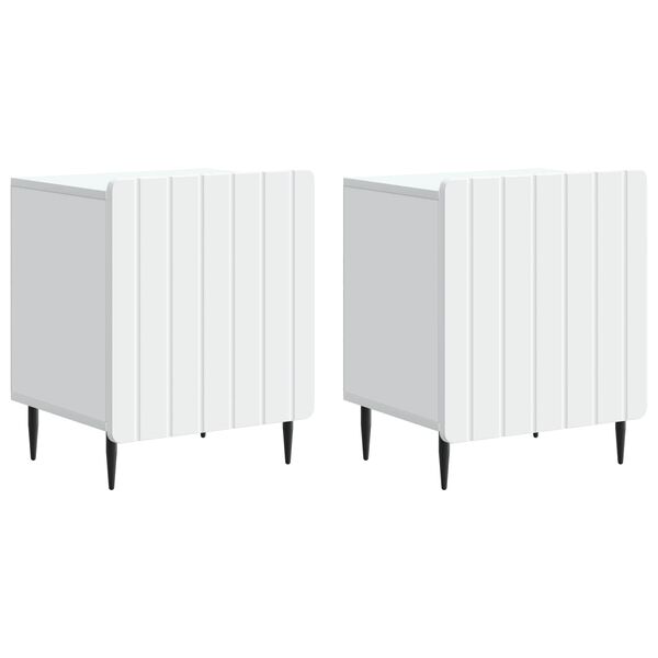 Zobrazuje sa obr&aacute;zok produktu 1 z 15