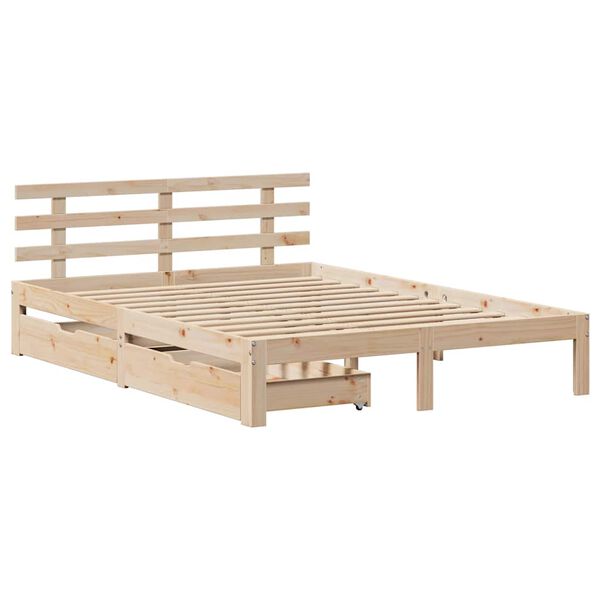 Zobrazuje sa obr&aacute;zok produktu 3 z 11
