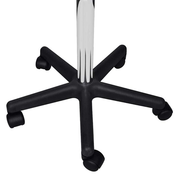 Zobrazuje sa obr&aacute;zok produktu 4 z 5