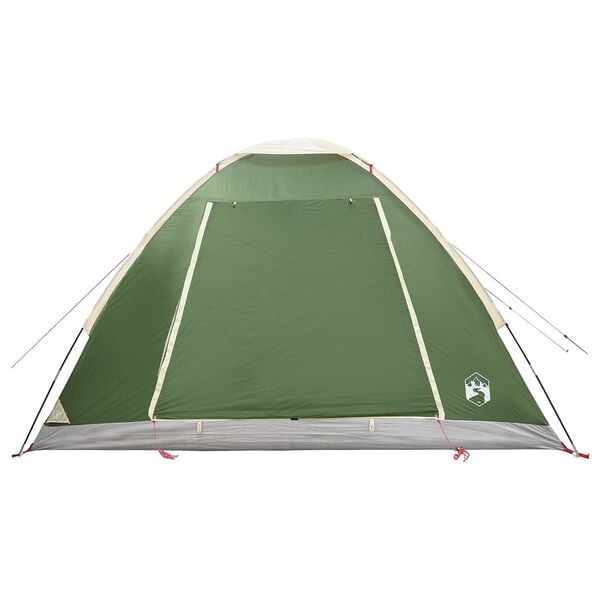 Zobrazuje sa obr&aacute;zok produktu 4 z 13