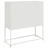 N&aacute;hľadov&yacute; obr&aacute;zok produktu 8 of 15
