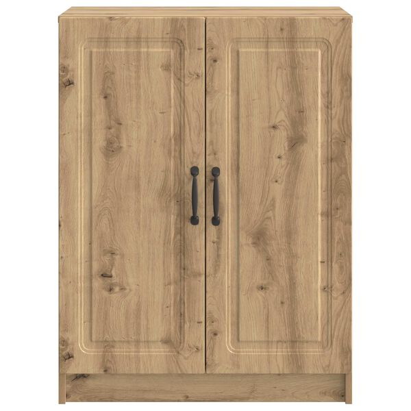 Zobrazuje sa obr&aacute;zok produktu 4 z 10