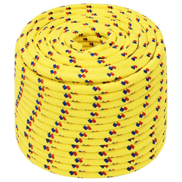 Zobrazuje sa obr&aacute;zok produktu 2 z 6