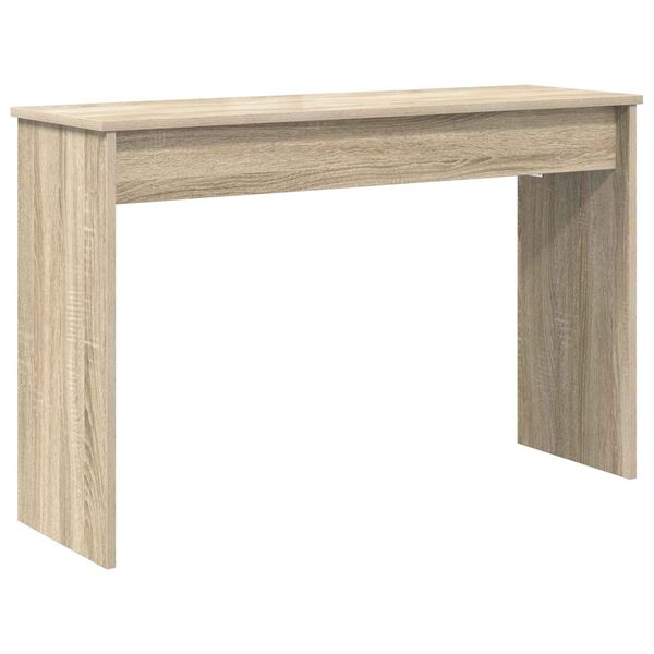 Zobrazuje sa obr&aacute;zok produktu 1 z 11