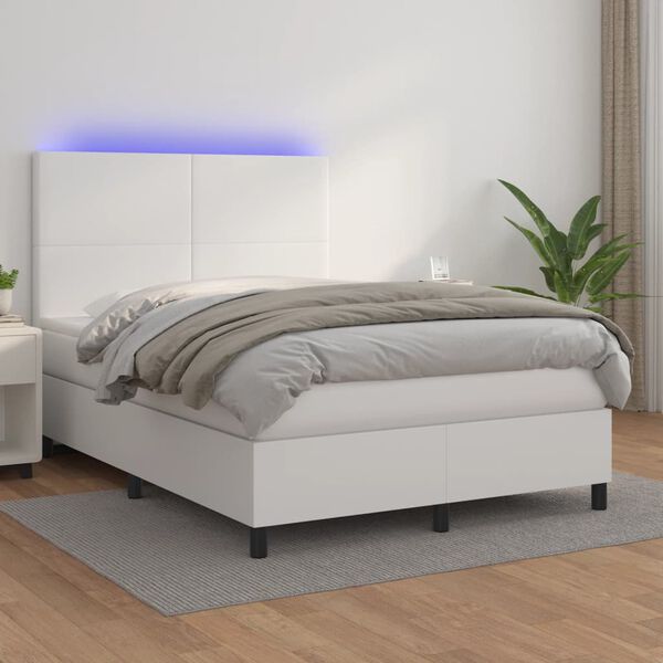 Zobrazuje sa obr&aacute;zok produktu 2 z 16