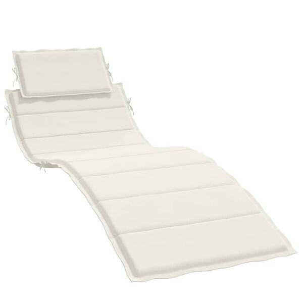 Zobrazuje sa obr&aacute;zok produktu 1 z 11