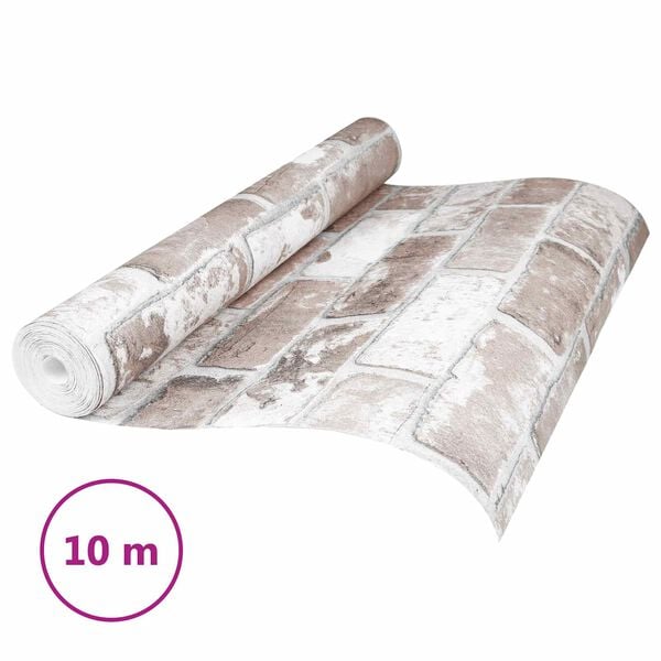 Zobrazuje sa obr&aacute;zok produktu 2 z 7