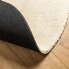N&aacute;hľadov&yacute; obr&aacute;zok produktu 5 of 10