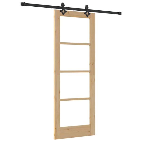 Zobrazuje sa obr&aacute;zok produktu 1 z 11