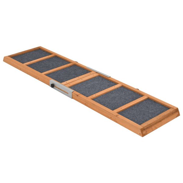 Zobrazuje sa obr&aacute;zok produktu 1 z 11
