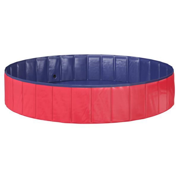 Zobrazuje sa obr&aacute;zok produktu 4 z 8