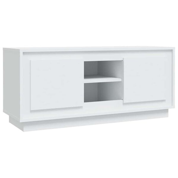 Zobrazuje sa obr&aacute;zok produktu 1 z 10
