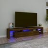 Brown_oak