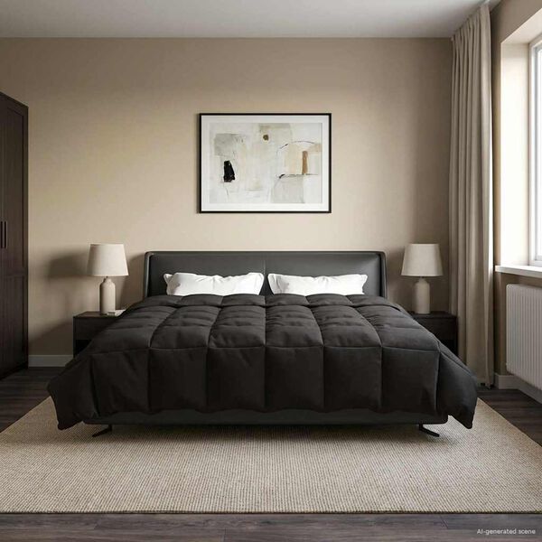 Zobrazuje sa obr&aacute;zok produktu 2 z 10