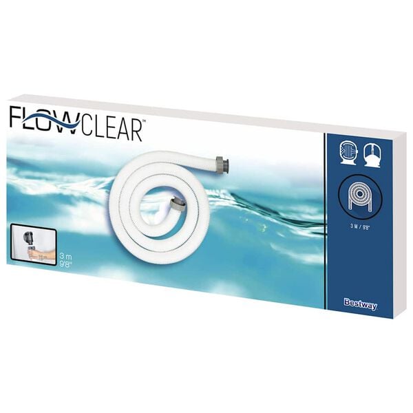 Bestway Flowclear N&aacute;hradn&aacute; hadica 38 mm