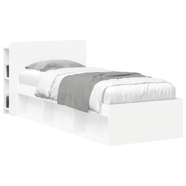 Zobrazuje sa obr&aacute;zok produktu 2 z 7