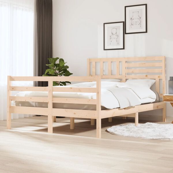 Zobrazuje sa obr&aacute;zok produktu 2 z 9