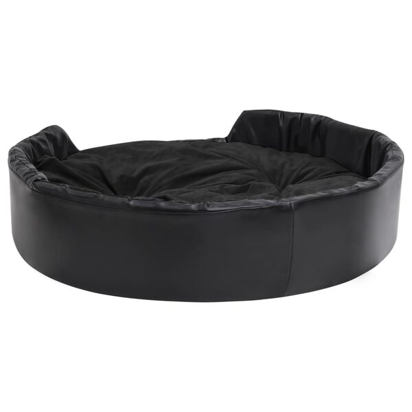 Zobrazuje sa obr&aacute;zok produktu 4 z 8