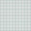 N&aacute;hľadov&yacute; obr&aacute;zok produktu 9 of 15