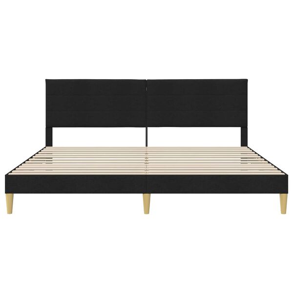 Zobrazuje sa obr&aacute;zok produktu 4 z 10