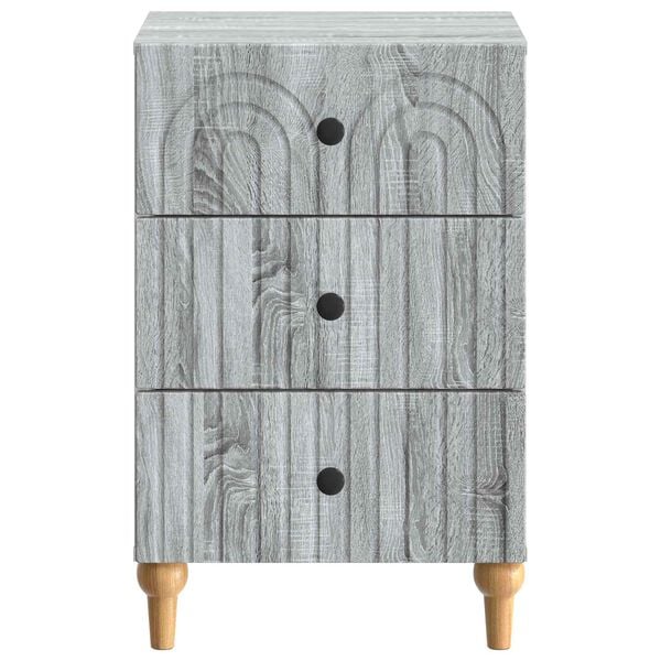 Zobrazuje sa obr&aacute;zok produktu 4 z 10