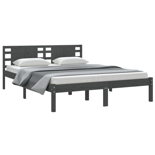 Zobrazuje sa obr&aacute;zok produktu 3 z 6