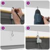 N&aacute;hľadov&yacute; obr&aacute;zok produktu 12 of 12