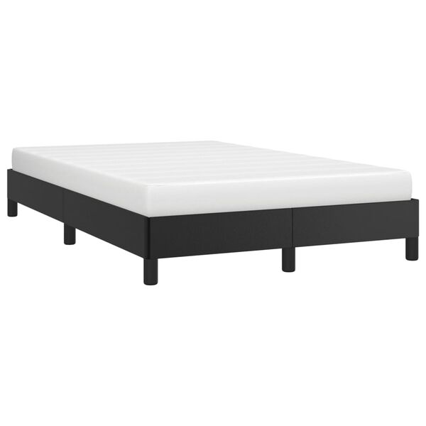 Zobrazuje sa obr&aacute;zok produktu 4 z 9