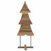 N&aacute;hľadov&yacute; obr&aacute;zok produktu 5 of 9