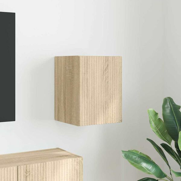 Zobrazuje sa obr&aacute;zok produktu 2 z 14