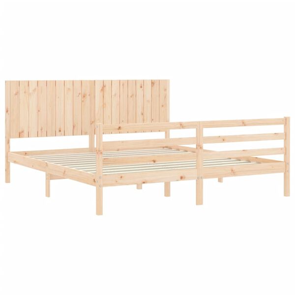 Zobrazuje sa obr&aacute;zok produktu 3 z 12