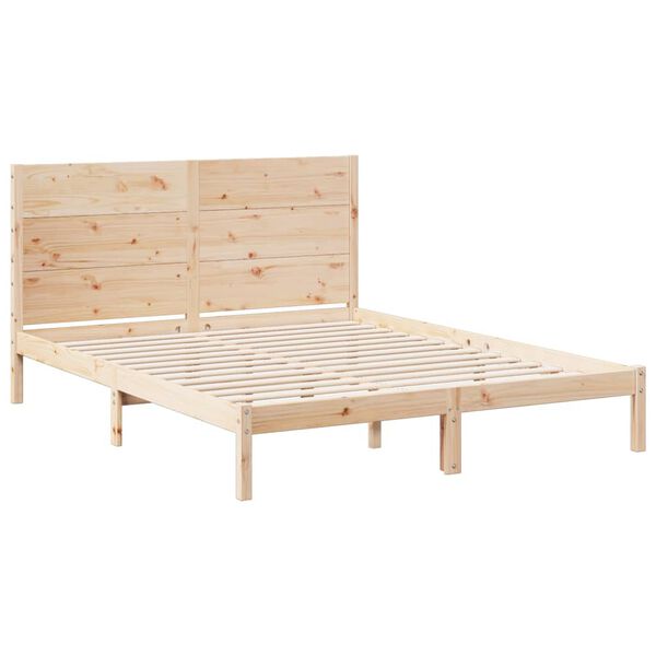 Zobrazuje sa obr&aacute;zok produktu 3 z 9