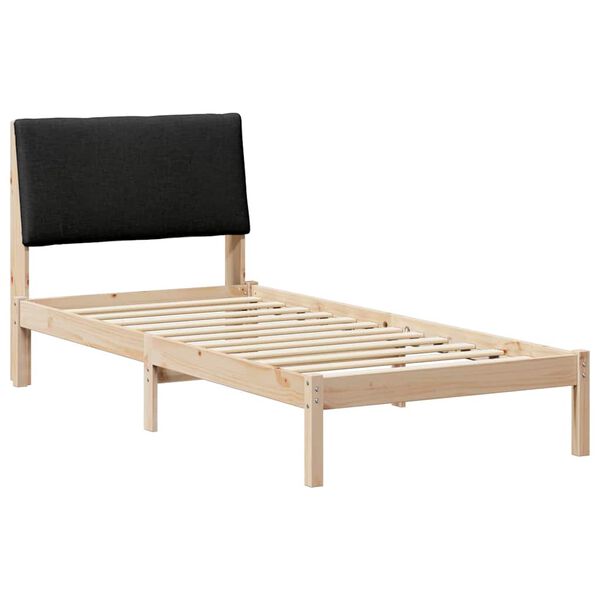Zobrazuje sa obr&aacute;zok produktu 1 z 11