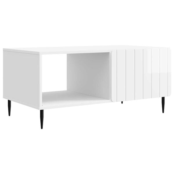 Zobrazuje sa obr&aacute;zok produktu 1 z 10