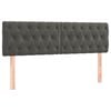 N&aacute;hľadov&yacute; obr&aacute;zok produktu 4 of 13