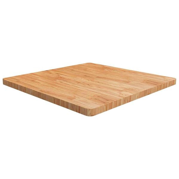 Zobrazuje sa obr&aacute;zok produktu 1 z 4