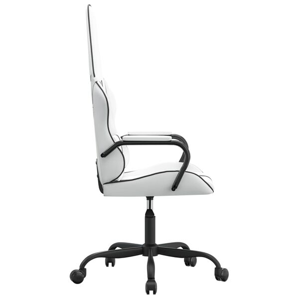 Zobrazuje sa obr&aacute;zok produktu 4 z 14