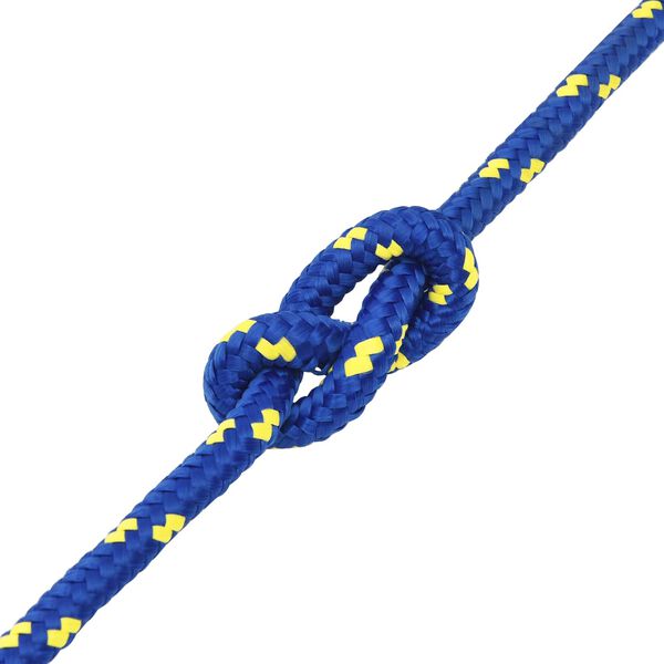 Zobrazuje sa obr&aacute;zok produktu 3 z 5