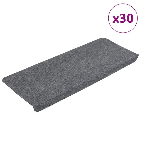 Zobrazuje sa obr&aacute;zok produktu 1 z 10