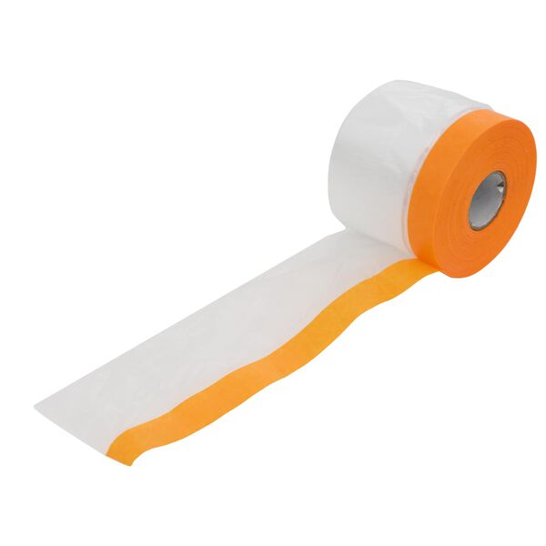 Zobrazuje sa obr&aacute;zok produktu 4 z 7