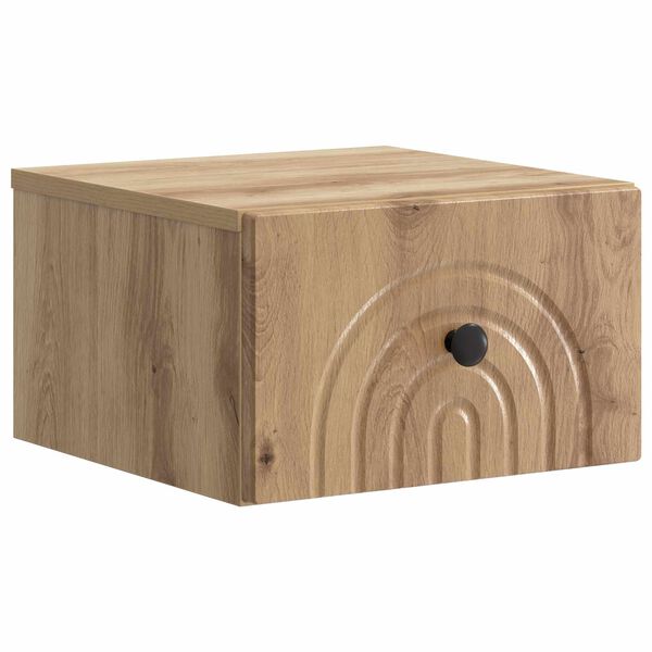 Zobrazuje sa obr&aacute;zok produktu 1 z 8