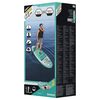 Bestway Hydro-Force Huaka’i Nafukovací SUP Paddle Board