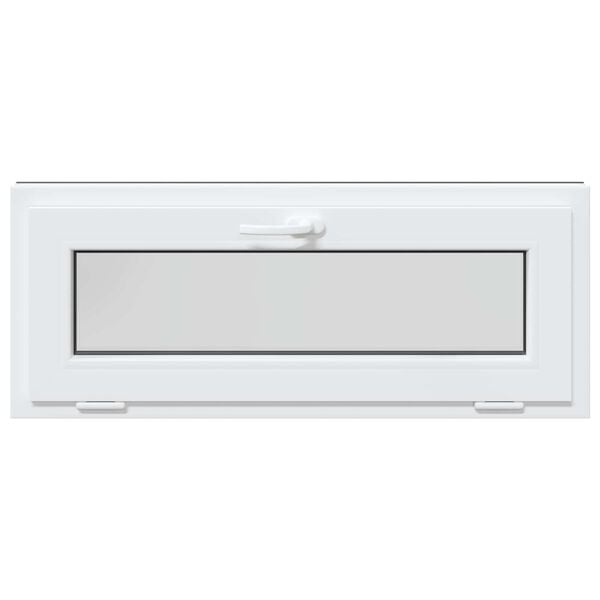 Zobrazuje sa obr&aacute;zok produktu 4 z 13