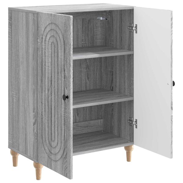 Zobrazuje sa obr&aacute;zok produktu 3 z 10