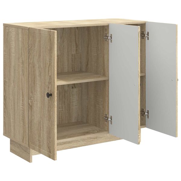 Zobrazuje sa obr&aacute;zok produktu 3 z 11