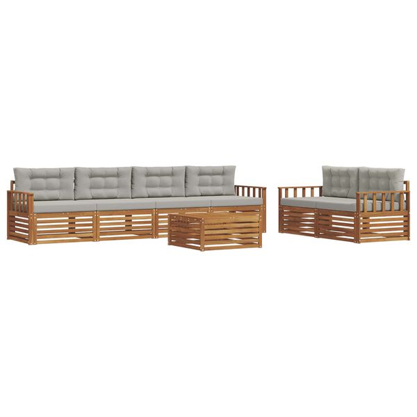 Zobrazuje sa obr&aacute;zok produktu 1 z 10