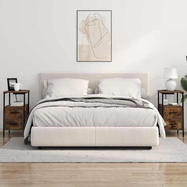 Zobrazuje sa obr&aacute;zok produktu 4 z 16