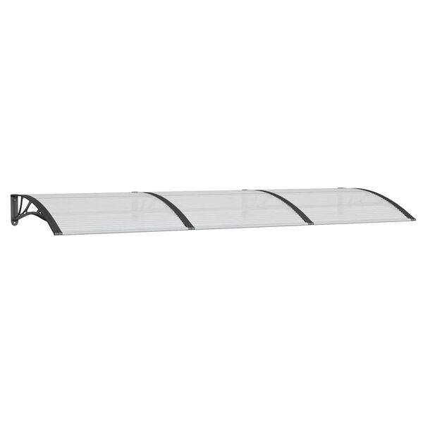 Zobrazuje sa obr&aacute;zok produktu 1 z 7