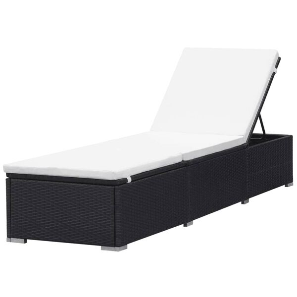 Zobrazuje sa obr&aacute;zok produktu 3 z 10